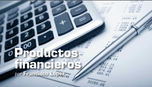 productos financieros